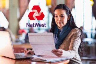 natwest buys stake in sme finance fintech bourn 692dea2c3d132