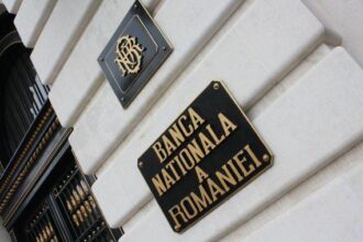 noiembrie in cifre 693ff1242654e