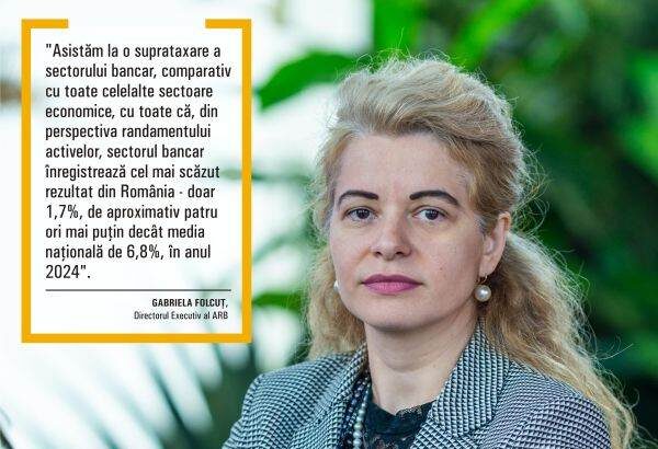 numarul bancilor de la noi a scazut cu 30 de la debutul crizei financiare cum va continua restructurarea sectorului bancar 69451ed6be136