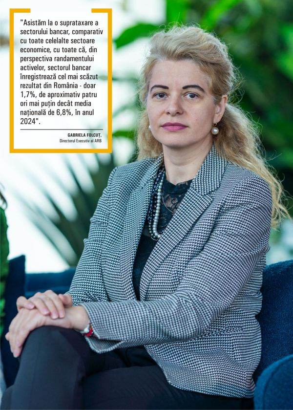 numarul bancilor de la noi a scazut cu 30 de la debutul crizei financiare cum va continua restructurarea sectorului bancar 69451ed6be136