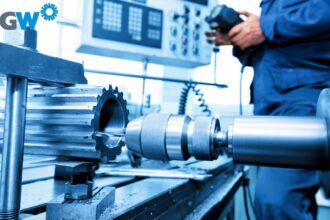 o noua fabrica in romania la iasi ig watteeuw cea mai mare firma din platforma bmt se relocheaza 693f14c734f75