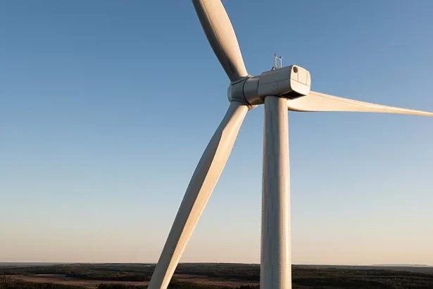 ox2 romania achizitioneaza a trei proiecte eoliene de 235 mw de la future power 692fdaee1caff