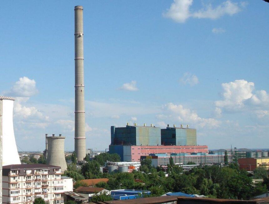 parc fotovoltaic de stat de 5 mw in sudul bucurestiului elcen cere servicii de consultanta 693fd4880c15b