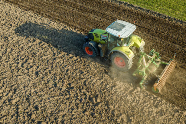 parlamentul european a aprobat un sprijin mai mare pentru fermieri cati bani vor primi anual fermele mici 6941a68474425