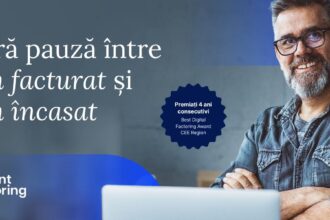 pauza dintre a factura si a incasa costul invizibil care tine pe loc companiile din romania 6931507ebe227