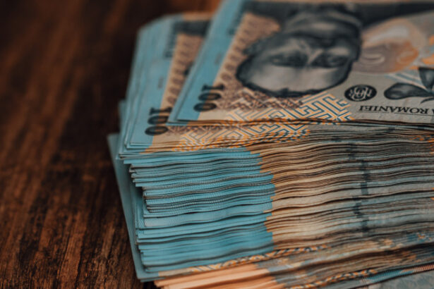 peste 2 miliarde de lei vor merge catre sanatate si ministerul afacerilor externe ce datorii plateste guvernul 694400e98b4f3