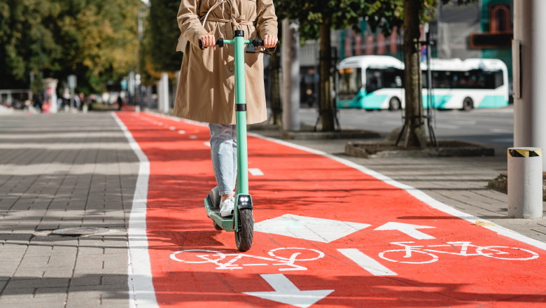 polita rca este obligatorie si pentru trotinete si biciclete electrice ce prevede legea si ce sanctiuni se vor aplica 693e45dbace59