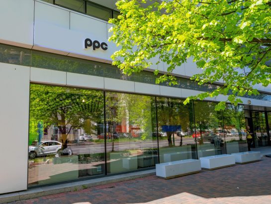 ppc anunt supriza se prelungeste oferta de energie electrica unica in romania 69527a81a89ff