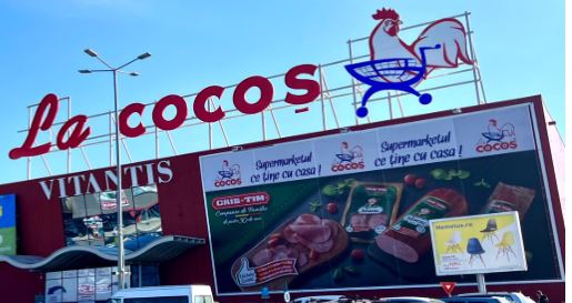 preluarea la cocos ce obligatii isi asuma lidl si kaufland 694a9d3886b46