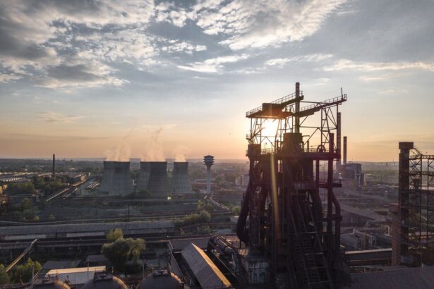 preluarea phoenix slag services de catre liberty galati aprobata de consiliul concurentei 69528230b51b7