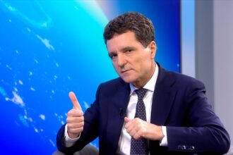 presedintele nicusor dan despre situatia de la barajul paltinu in opinia mea vinovatia este la apele romane 6930259563052