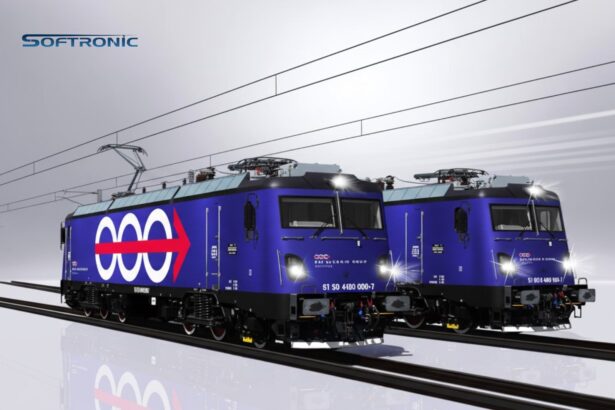 prima fabrica din romania care ofera spre inchiriat locomotive noi in europa 6930207e31be1