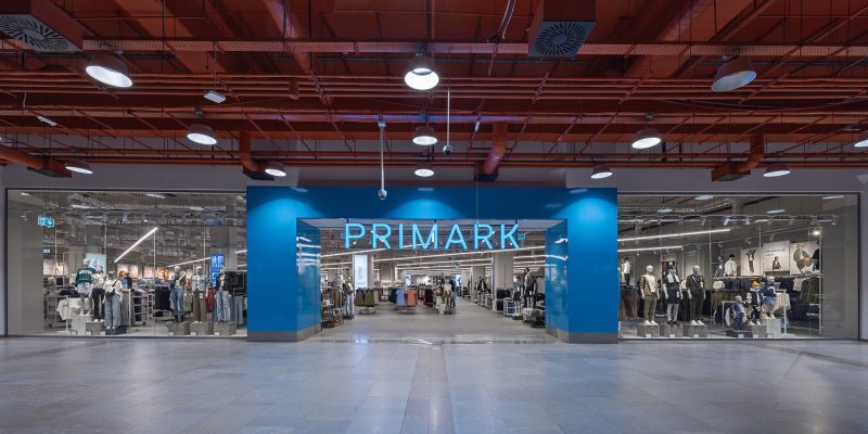 primark isi dubleaza prezenta in romania in 2026 ce orase sunt pe lista deschiderilor de noi magazine 6943d69b3e48e