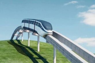 primul oras din romania cu tren suspendat un ong anunta ca va face studiul de prefezabilitate 6949967ad555a