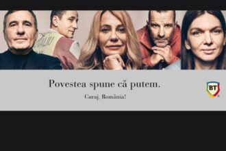 prin dificultati spre succes povesti pilduitoare ale romaniei bt 692cbef3f1cc2