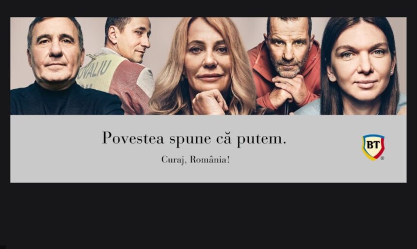 prin dificultati spre succes povesti pilduitoare ale romaniei bt 692cbef3f1cc2