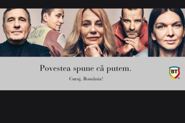 prin dificultati spre succes povesti pilduitoare ale romaniei bt 69459a7ce033b