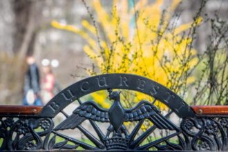 proiectul privind taxe si impozite locale marite supus dezbaterii publice pe site ul pmb 693bf8a415080