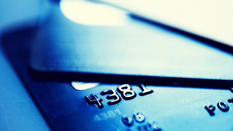 psr to strengthen oversight of card payment fees 6949dc5872d5a