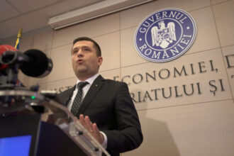 radu miruta despre datoria istorica platita sua in 1992 s a dat un mare tun unii au tras tepe statul a ramas bun de plata 694546a7ab0fe