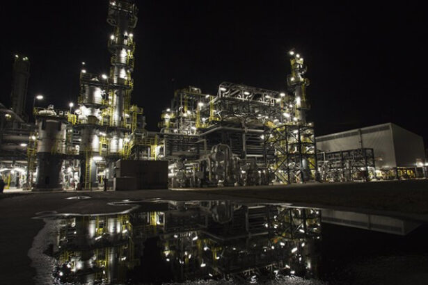 rafinaria petrobrazi a fost conectata la sistemul propriu de alimentare cu apa al apa nova ploiesti 69304d0b3bf10