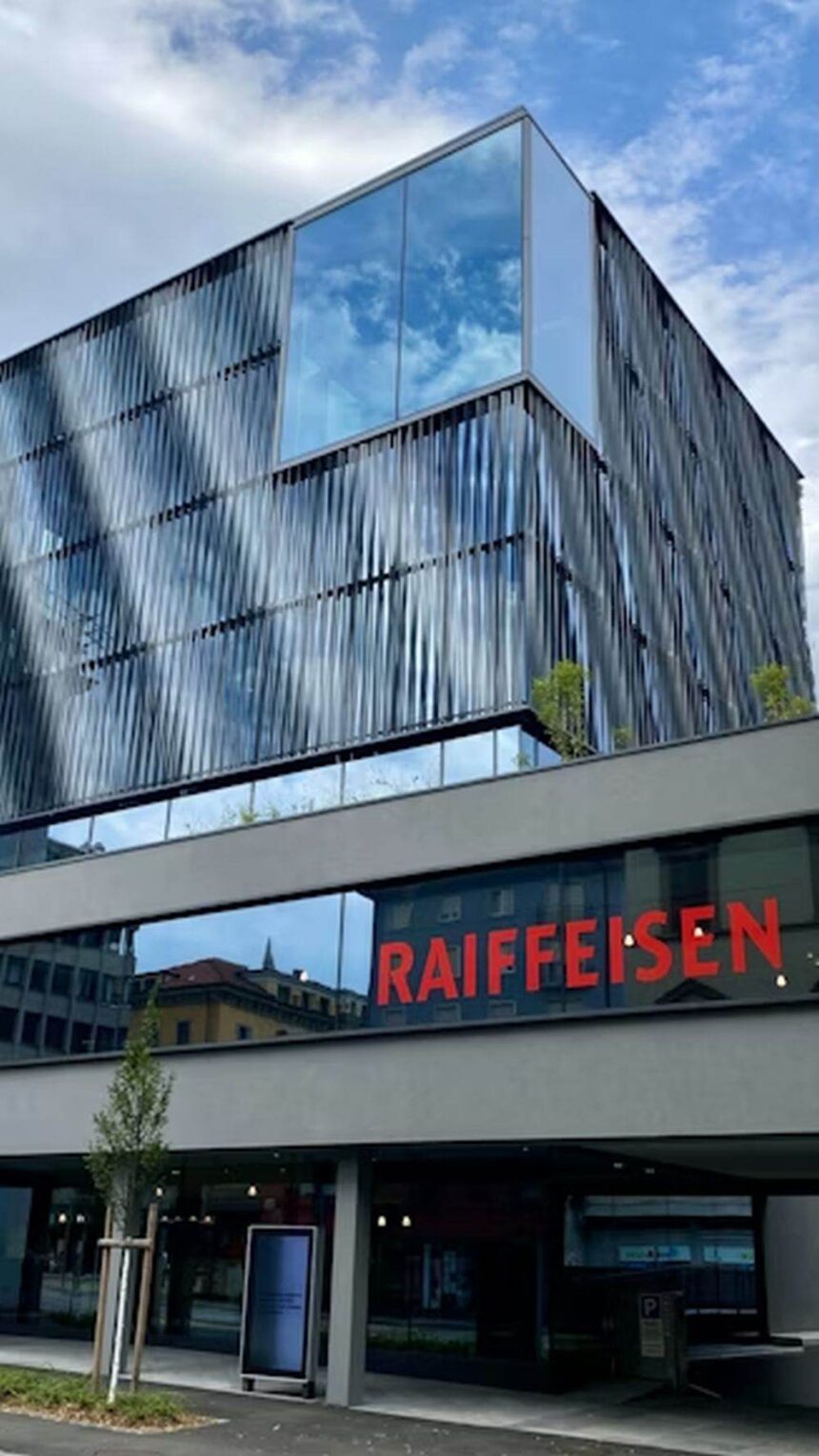 raiffeisen bank a contribuit la refinantarea afi de 537 milioane de euro 692ff3fa78340