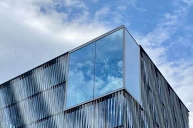 raiffeisen bank romania isi extinde capacitatea de finantare a imm urilor cu un miliard de lei 69415228ac3c4