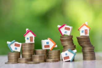 ratele la creditele ipotecare vor scadea cu circa 35 anul viitor ircc scade in prima faza la 568 iar din aprilie la 557 69518f27dfa21