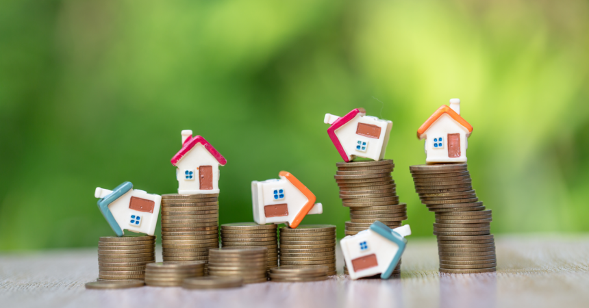 ratele la creditele ipotecare vor scadea cu circa 35 anul viitor ircc scade in prima faza la 568 iar din aprilie la 557 69518f27dfa21