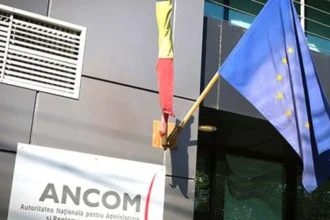 reorganizarea ancom pregatita de bolojan suspendata de curtea de apel bucuresti snoop ro 6953f1581329b
