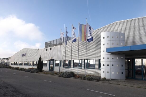 restructurari la leoni romania furnizor de cabluri pentru industria auto angajatii din arad anuntati ca urmeaza concedieri 6945478c4d89f