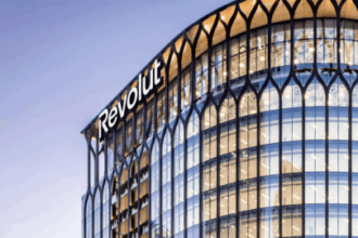 revolut launches street mode to combat transfer mugging 692ed24b7926a