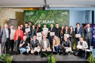 rezolv energy sprijina proiecte energetice si de mediu prin acceletarorul scion 692fd89b04fce