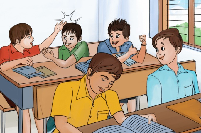 romania e iarasi in ultima banca dar intr o companie selecta care au fost celelalte doua tari din ue cu declin economic in trimestrul al treilea din 2025 6932cc31d33d8