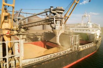 romania incheie anul ca cel mai mare exportator de cereale din ue 69518da1a9ac2