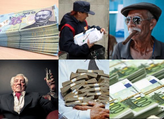 romanul care va avea pensie de cel putin 3 milioane de lei cum au performat fondurile private cu 8 2 milioane de romani participanti si cum iti poti creste pensia 69553632d7076