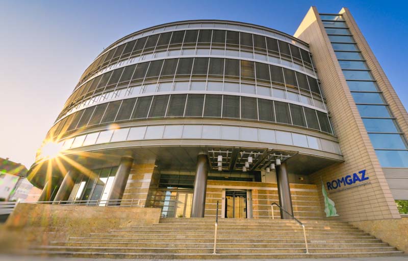 romgaz a adus la bvb a doua sa emisiune de obligatiuni bani pentriu extractia gazelor din marea neagra 69491802a21c1