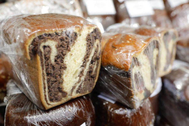 rompan peste 7 milioane de cozonaci vor fi produsi in comert in perioada sarbatorilor cu cat se maresc preturile 6947803224d69