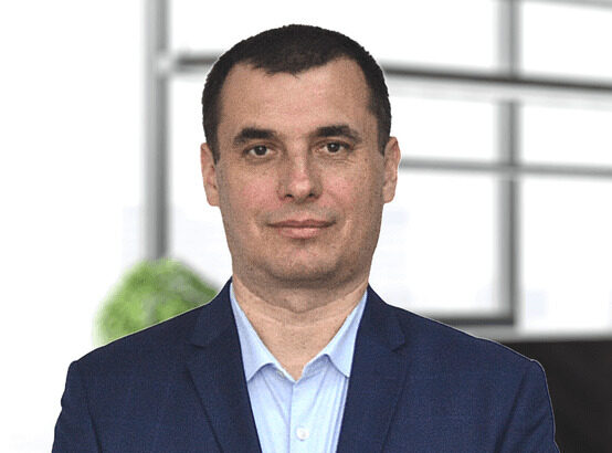 safetech innovations anunta numirea lui ionut georgescu in functia de ceo 69459734f19f8