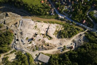 salrom reduce numarul de angajati la praid 6954c8b8394ec