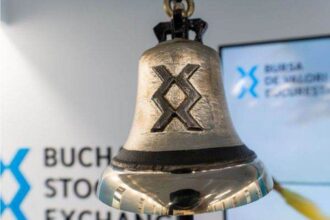 scaderi pentru indici pe fondul unui rulaj redus 6942df51e612b