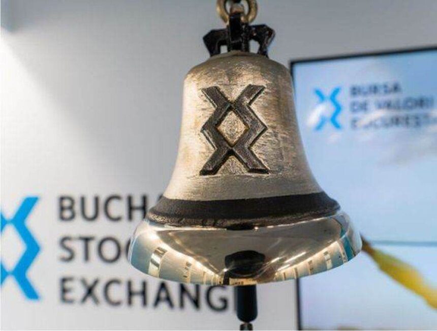 scaderi pentru indici pe fondul unui rulaj redus 6942df51e612b