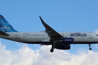 scandal airbus aproape toate cele 6 000 de avioane a320 au fost reparate modificarea softului a fost mai rapida decat se estima 692d847fe8b49