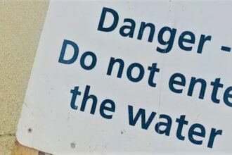 sec charges crypto platforms and investment clubs over social media scam 694a61ede9287