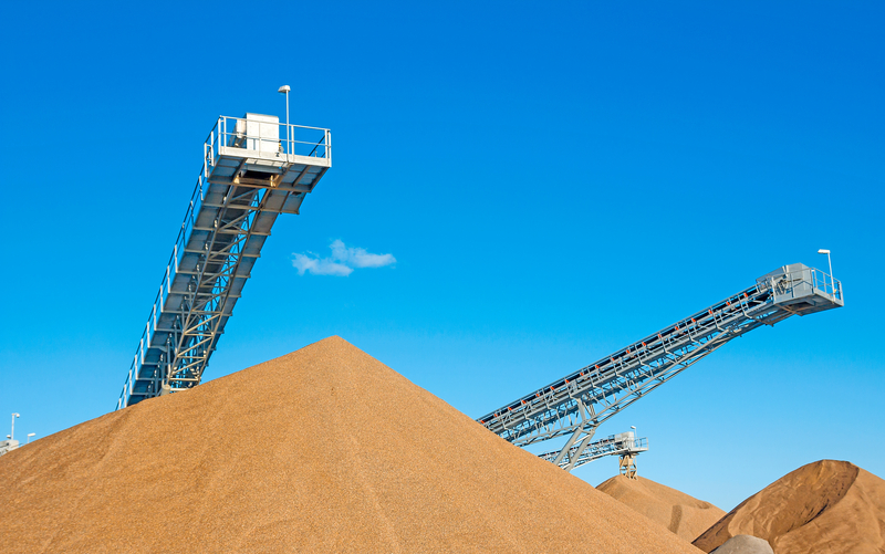 seful unei companii europene spune ca regiunea trebuie sa isi protejeze sectorul de pamanturi rare in fata competitiei sua 6932c8a6bde27