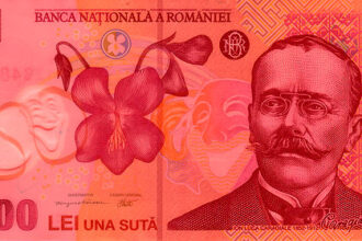 semne de criza cu cat au crescut datoria externa a romaniei si deficitul contului curent al balantei de plati date oficiale 693ff024308b4