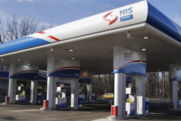 serbia va permite efectuarea de plati si tranzactii pentru compania petroliera nis in aceasta saptamana 692ee410f0a98