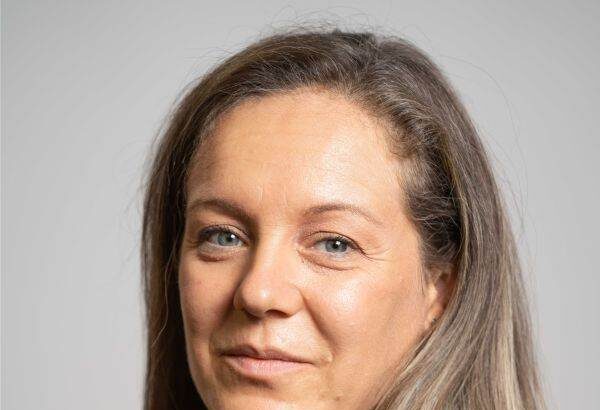 siguranta emotionala noul fundament al performantei scolare 69426b6cb7acb