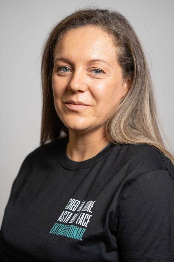 siguranta emotionala noul fundament al performantei scolare 69426b6cb7acb