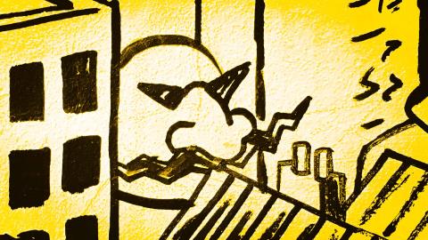 software firm marquis warns banks of ransomware attack 693092e548e6a